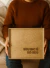 BIC - comprar online