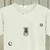 Camiseta Cada Um Tem O Seu Sagrado - comprar online