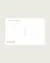 Postal Fofoca - comprar online