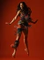 Gitana - comprar online