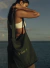 Mahina - comprar online