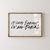 Quadro Menos Burnout, Mais Bahia - comprar online
