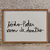 Quadro Todo Poder - comprar online