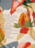 Tout - comprar online