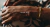 Banner rotativo 3