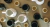 Banner rotativo 4