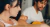 Banner rotativo 1