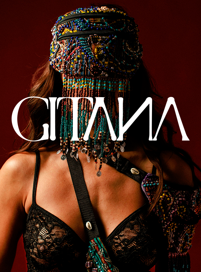 GITANA