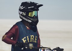 Imagen de DEEP MX