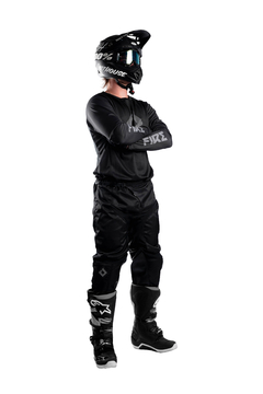 BLACK 3.0 MX - comprar online