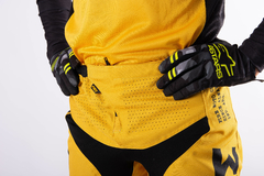 MUSTARD - tienda online