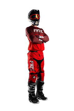 DARK RED MX - comprar online