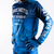 ATTACK MX - tienda online