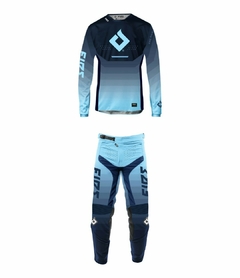 NAVY MX