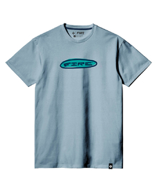 FIST TEE AZUL ELLIOT