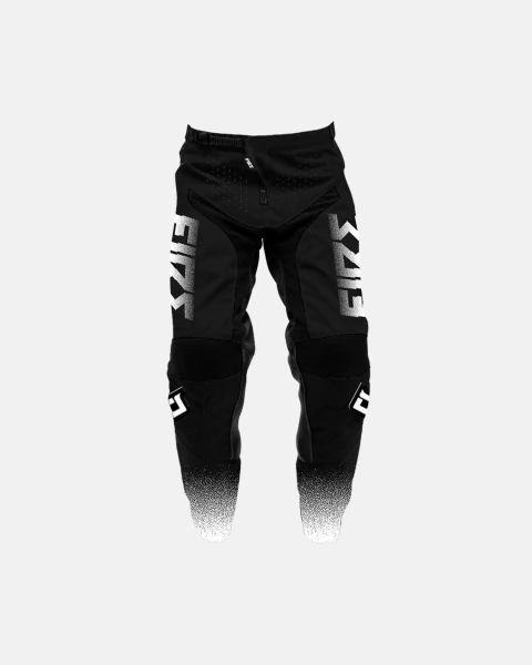 PANT GRAFFITTI - comprar online