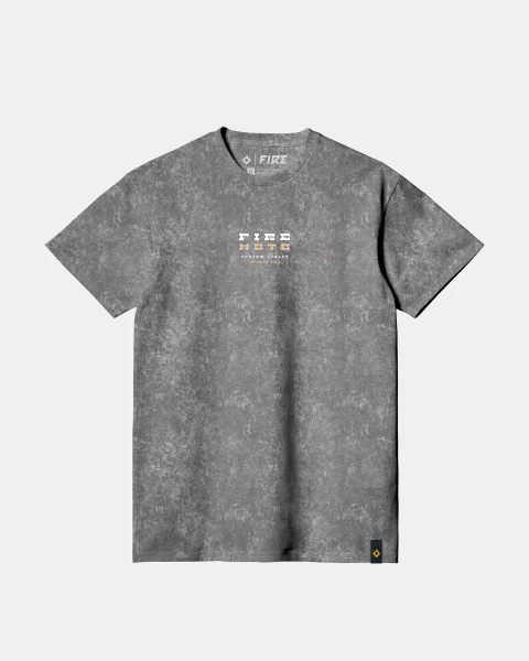 REMERA LEOPARD - comprar online