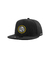 CAP INSIDE