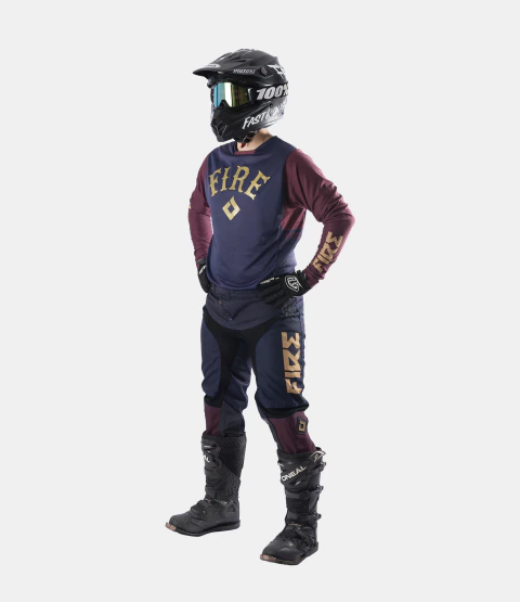 DEEP MX - comprar online