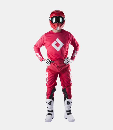 BLOOD MX - comprar online