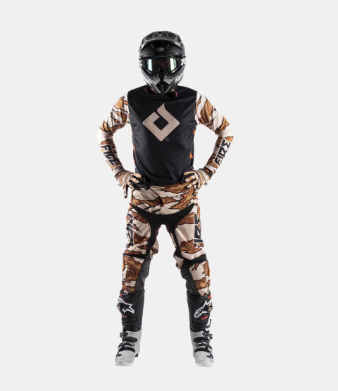 FELINE MX - comprar online