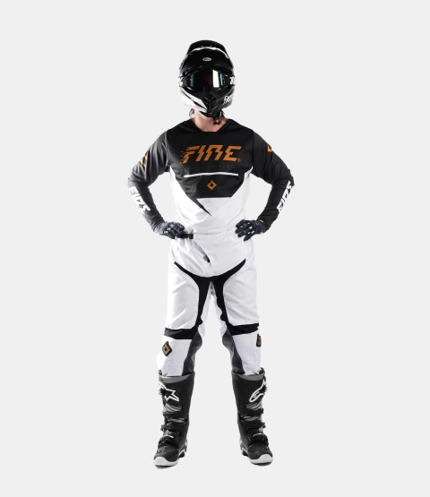 GOLDEN MX - comprar online