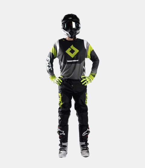 STATE MX - comprar online