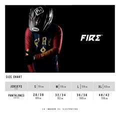 VAPOR MX - tienda online
