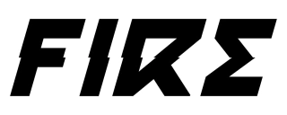Fire® Moto 