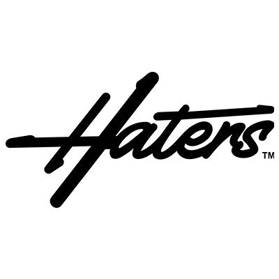 Marca 3 de Fire® Moto 