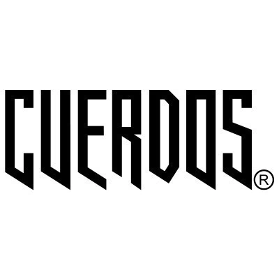 Marca 2 de Fire® Moto 