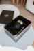 CAJA PREMIUM PERSONALIZADA - comprar online