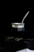 MATE IMPERIAL PREMIUM CON BASE DE ALPACA en internet