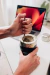 EL MATE DE MESSI + BASE DE ALPACA - comprar online
