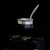 MATE IMPERIAL PREMIUM CON BASE DE ALPACA - comprar online