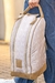 Matera Paris White - tienda online