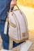 Matera Paris White - comprar online