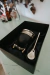 CAJA PREMIUM PERSONALIZADA - comprar online