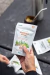 BLEND DE HIERBAS PARA MATE SUAVE - comprar online