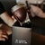 MATE IMPERIAL PREMIUM BASE ALPACA y BOLAS BRONCE
