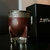 MATE IMPERIAL PREMIUM BASE ALPACA y BOLAS BRONCE - comprar online