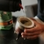MATE IMPERIAL PREMIUM BASE ALPACA y BOLAS BRONCE - loja online