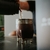 MATE IMPERIAL PREMIUM BASE ALPACA y BOLAS BRONCE - loja online