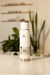 TERMO STANLEY ADVENTURE POLAR 1.3 LTS - comprar online