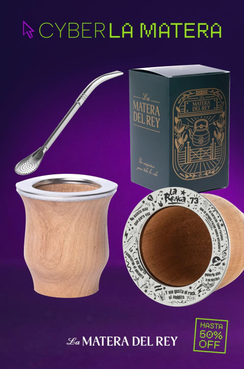 DISEÑO EXCLUSIVO LA RENGA - comprar online