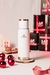 TERMO STANLEY ADVENTURE POLAR 0,75 LTS en internet
