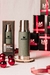 Termo Stanley Mate-System 800 Ml - VERDE - La Matera Del Rey