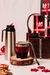 Imagem do COMBO COMPLETO CUERO - CON IMPERIAL PREMIUM -