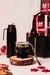COMBO COMPLETO CUERO - CON IMPERIAL PREMIUM - - loja online