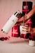 COMBO WHITE STANLEY + BASE Y BOLITAS BLANCO - comprar online